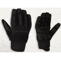 Winter Ballistic Glove